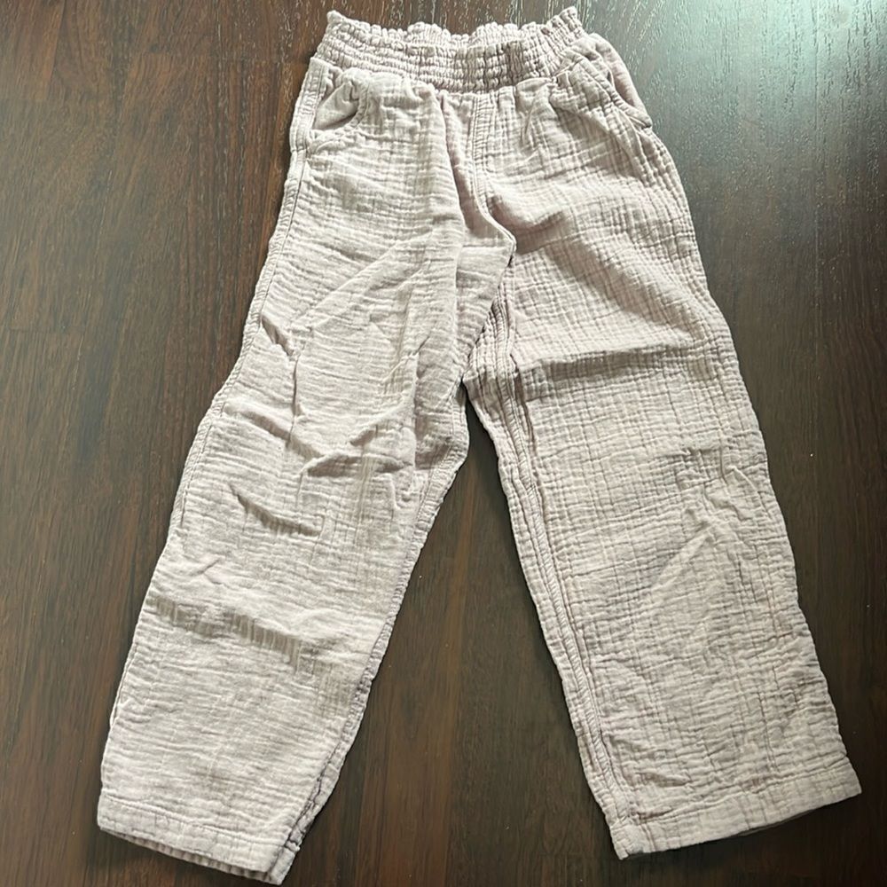 Cute pants 